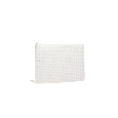 GOYARD SENAT GM POUCH SENAT2GMLTY (40.5*29*0.7cm) 
